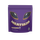 Purple Slushie